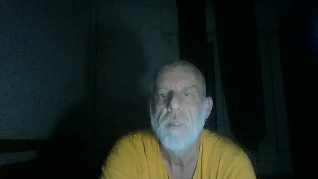 Pigna16PSRN online show from March 15, 11:00 pm