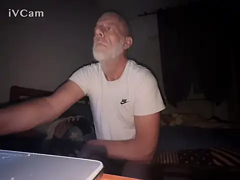 Pigna16PSRN online show from March 18, 1:53 am