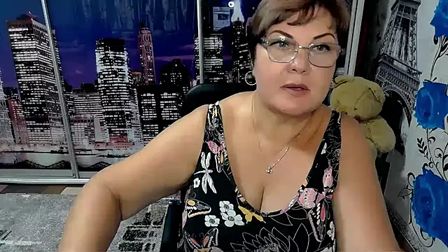 Snapshot of Bela_Lana_ chatting on September 11, 6:08 pm Bela Lana  online show from September 11, 6:08 pm