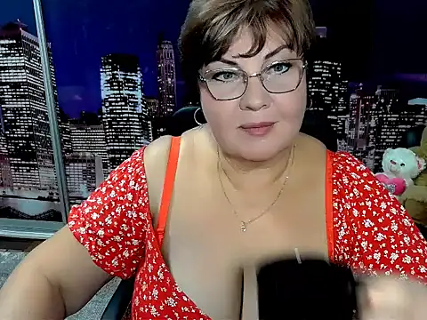 Snapshot of Bela_Lana_ chatting on October 25, 5:08 pm Bela Lana  online show from October 25, 5:08 pm