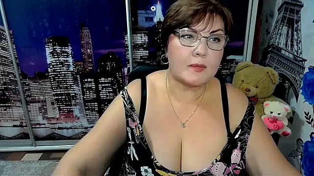 Snapshot of Bela_Lana_ chatting on October 28, 7:16 pm Bela Lana  online show from October 28, 7:16 pm