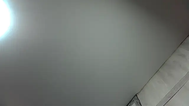 Snapshot of Bela_Lana_ chatting on October 29, 2:52 pm Bela Lana  online show from October 29, 2:52 pm