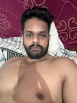 Snapshot of Vineeth3906 chatting on June 13, 10:24 am Vineeth3906 online show from June 13, 10:24 am