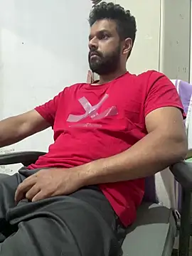 Snapshot of Vineeth3906 chatting on June 14, 4:53 pm Vineeth3906 online show from June 14, 4:53 pm