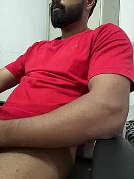 Vineeth3906 online show from July 16, 10:10 am