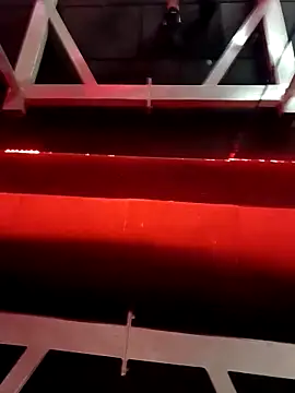 Psvsecreto online show from October 20, 7:03 pm