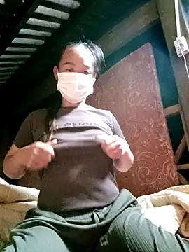 bing-bing88 online show from September 9, 6:40 pm