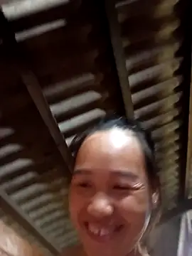 bing-bing88 online show from September 13, 1:05 am