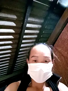 bing-bing88 online show from September 15, 2:06 pm