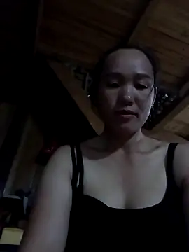 bing-bing88 online show from September 18, 11:45 am