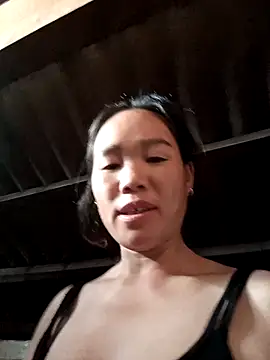 bing-bing88 online show from September 18, 11:51 pm