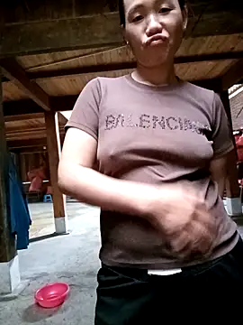 bing-bing88 online show from October 1, 11:55 pm