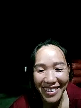 bing-bing88 online show from October 5, 11:19 am