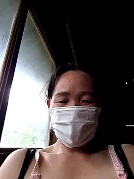 bing-bing88 online show from October 6, 12:30 am