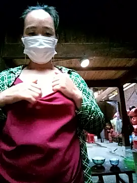 bing-bing88 online show from October 16, 11:28 pm