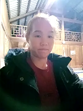 bing-bing88 online show from November 4, 12:26 pm