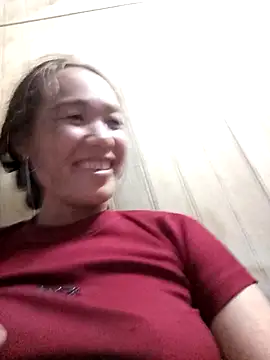 bing-bing88 online show from November 8, 12:49 pm