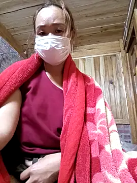 bing-bing88 online show from November 10, 1:04 am