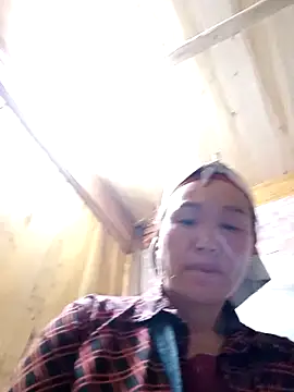 bing-bing88 online show from December 20, 11:17 am