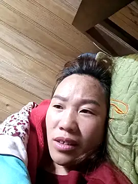 bing-bing88 online show from January 6, 8:23 pm