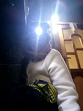 bing-bing88 online show from January 7, 8:28 am