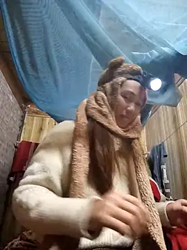 bing-bing88 online show from February 5, 11:53 pm