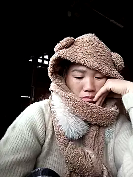 bing-bing88 online show from February 10, 2:04 am