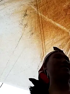 bing-bing88 online show from February 20, 3:25 am