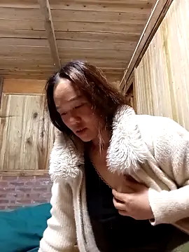 bing-bing88 online show from February 23, 6:38 pm