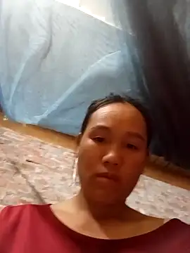 bing-bing88 online show from February 25, 12:48 pm