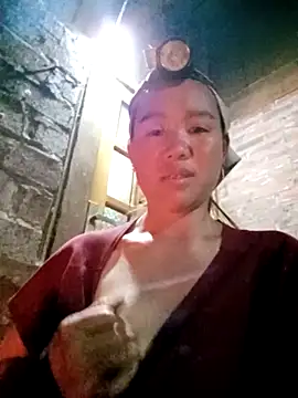 bing-bing88 online show from February 26, 12:26 pm