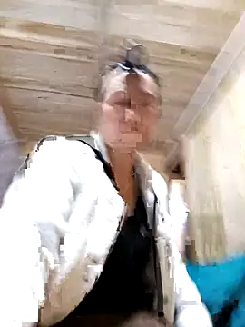 bing-bing88 online show from March 7, 9:56 pm