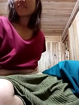 bing-bing88 online show from March 11, 9:10 pm