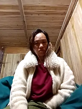 bing-bing88 online show from March 20, 9:19 pm