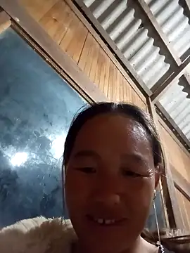 bing-bing88 online show from April 29, 12:09 pm