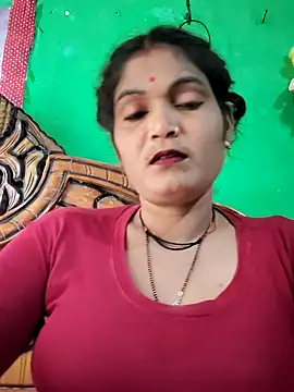 Kavya hot online show from November 1, 6:04 am