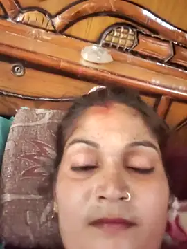 Kavya hot online show from June 4, 7:25 am