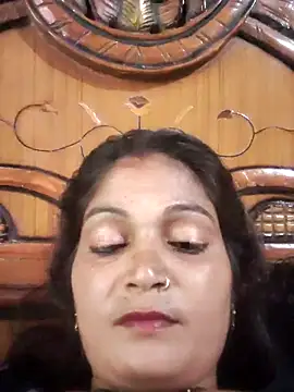 Kavya hot online show from June 5, 7:25 am