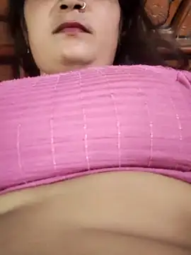Kavya hot online show from June 10, 7:40 am