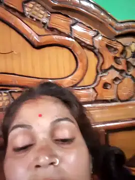 Kavya hot online show from July 6, 8:55 am