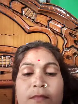 Kavya hot online show from July 8, 7:13 am