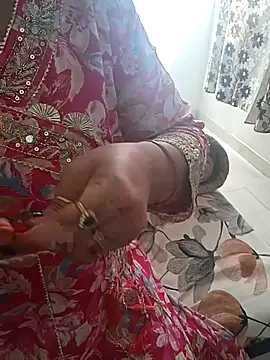 angel ridhi online show from September 13, 5:07 am