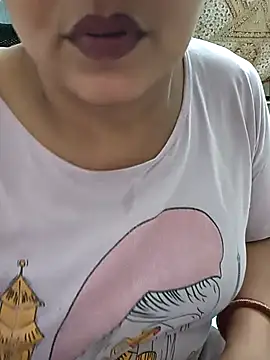 angel ridhi online show from September 23, 5:49 pm