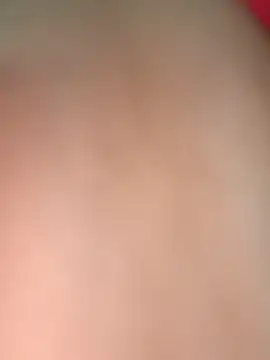 angel ridhi online show from September 29, 9:14 am