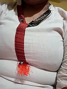 angel ridhi online show from November 28, 5:43 am