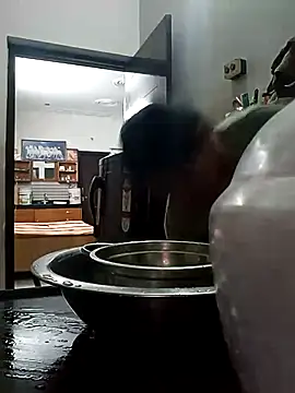 angel ridhi online show from April 12, 5:07 pm