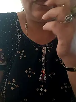 angel ridhi online show from April 15, 3:13 am