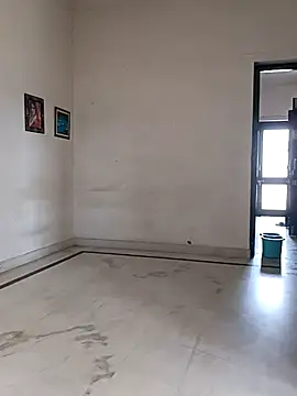 angel ridhi online show from April 24, 3:09 am