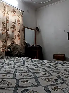 Snapshot of angel_ridhi chatting on April 30, 4:30 am angel ridhi online show from April 30, 4:30 am