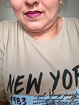 Snapshot of angel_ridhi chatting on May 9, 4:23 pm angel ridhi online show from May 9, 4:23 pm